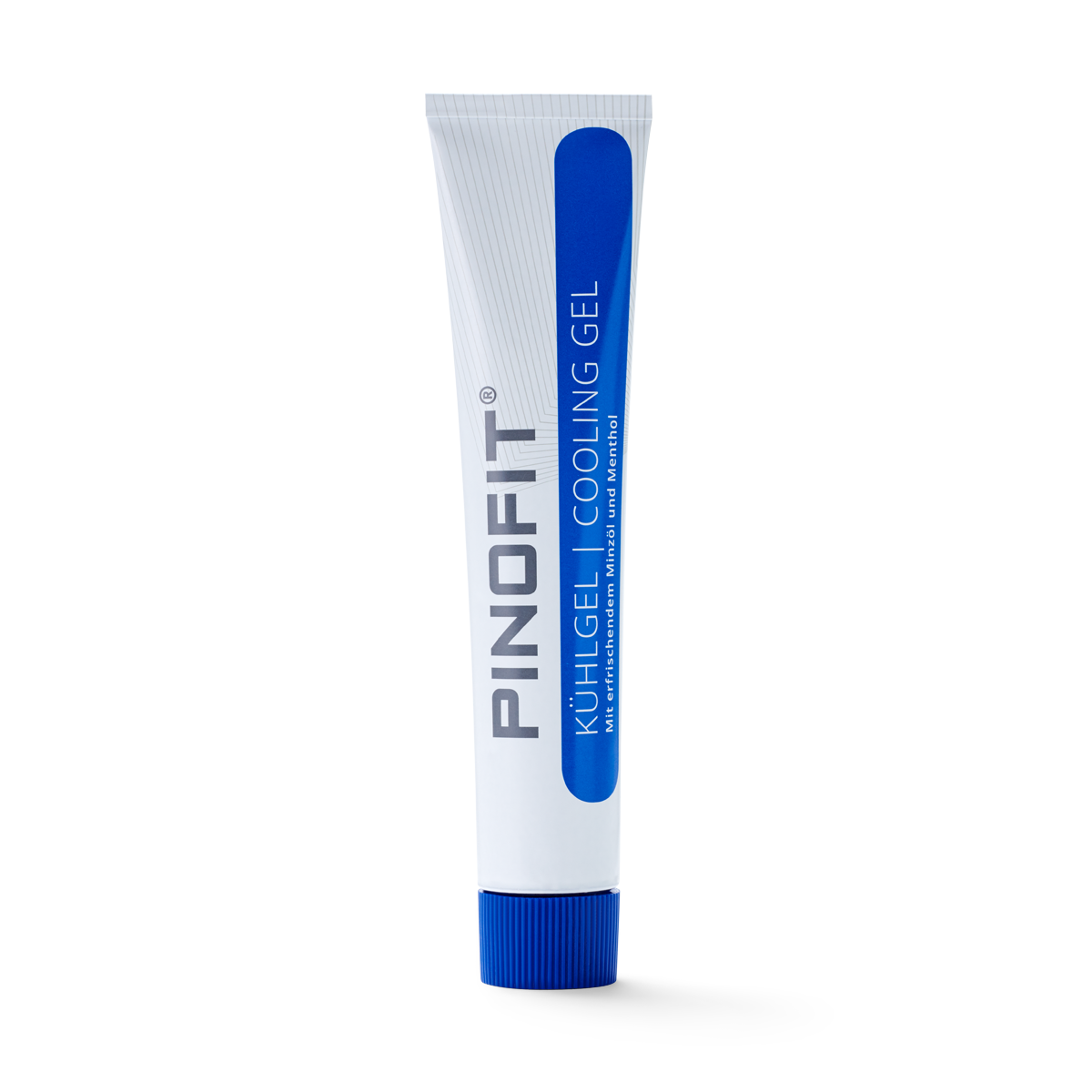 PINOFIT® Kühlgel Produktabbildung
