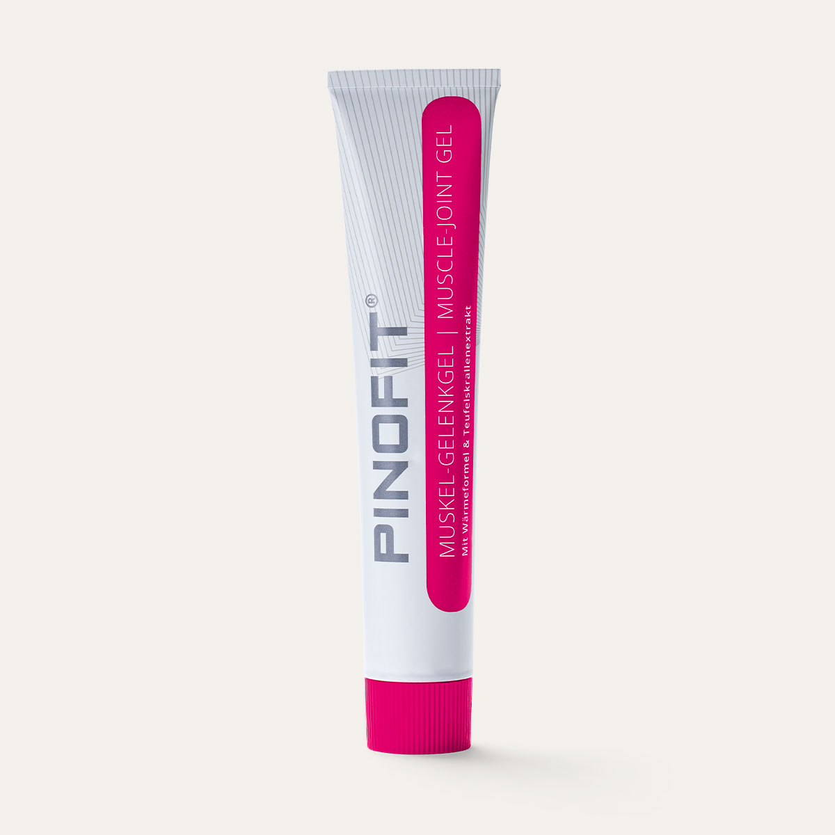 PINOFIT® Muskel-Gelenkgel 90 ml