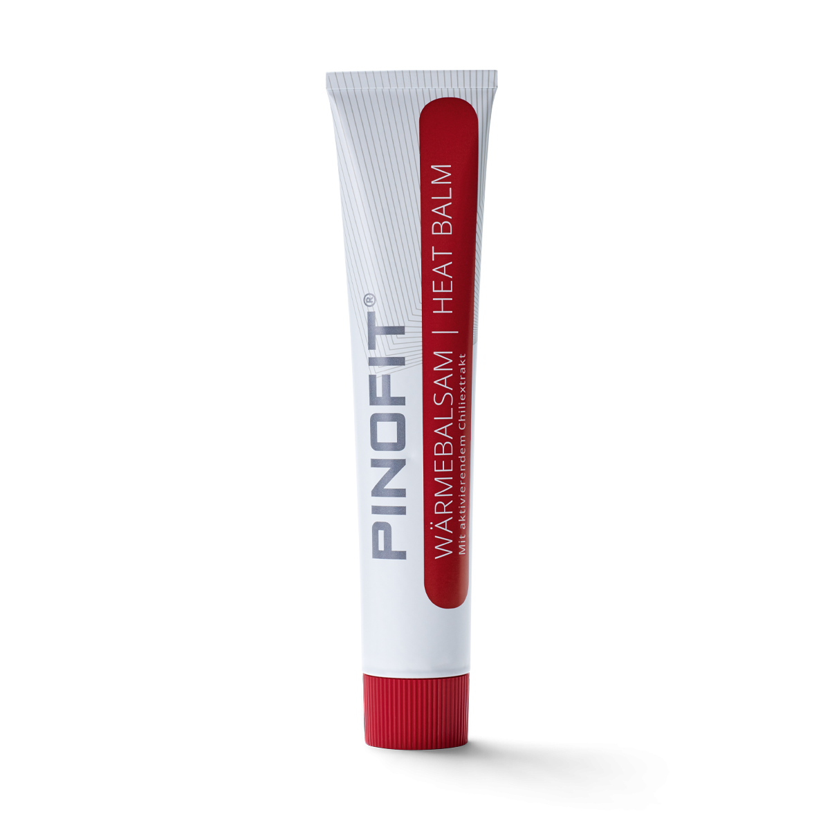 PINOFIT Warmende balsem (90 ml)