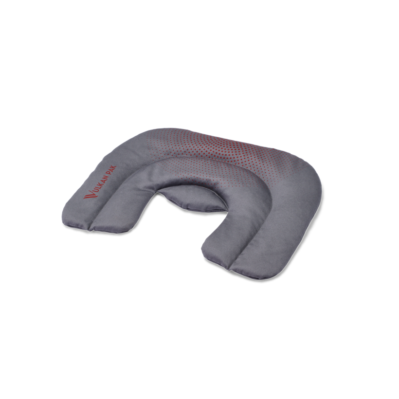 Vulkan Pak Nackenkissen Produktabbildung