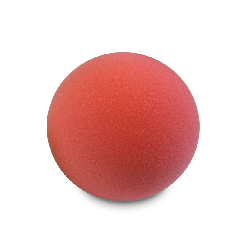 Softball 15 cm für Finger- & Greifübungen