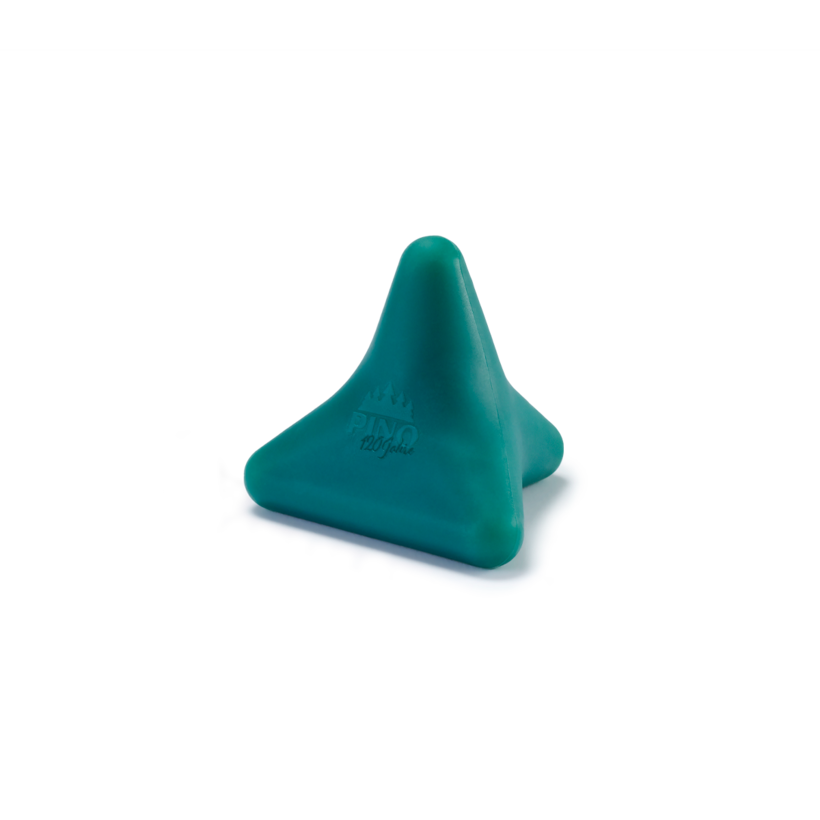 PINOFIT Triggerpunkt & Massagetool green