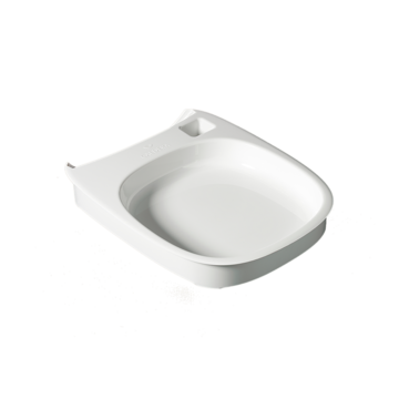 CALDERA Hot Stone Arbeitsstation