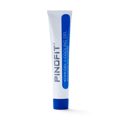 PINOFIT® Cooling gel (90 ml)