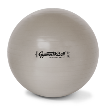 LEDRAGOMMA Pezzi Ball BioBased sand (Ø 65 cm)