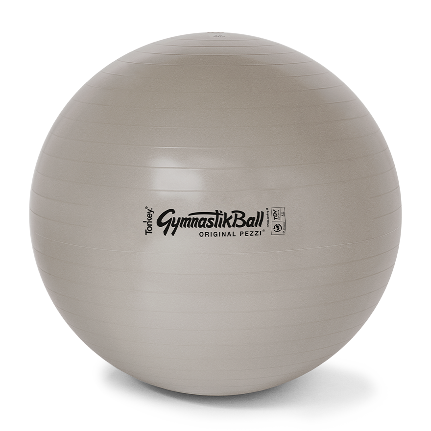 LEDRAGOMMA Pezzi Ball BioBased sand (Ø 65 cm)