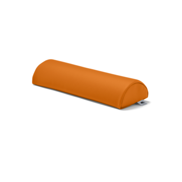 Mobilisationskeil groß