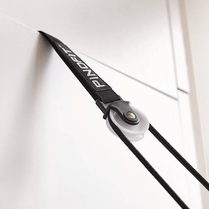 PINOFIT Shoulder Stretcher (185 cm)