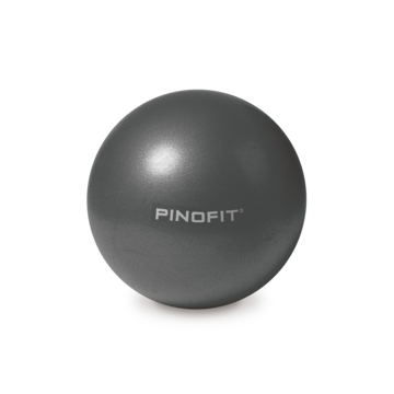 PINOFIT Pilates Ball grey