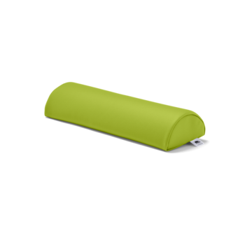 Mobilisationskeil groß