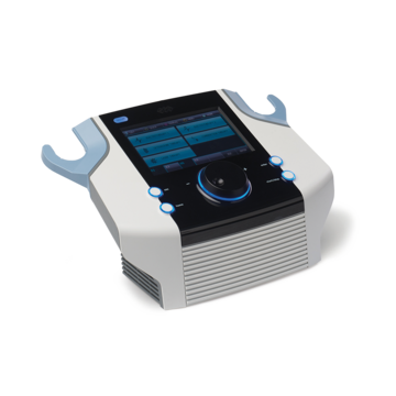 BTL4825S Premium Elektro-Ultraschall-Kombigerät mit erweiterten Stromformen