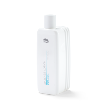 Massagelotion Sport Arnika 1 Liter