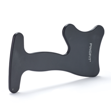 PINOFIT Physio Multitool Abbildung