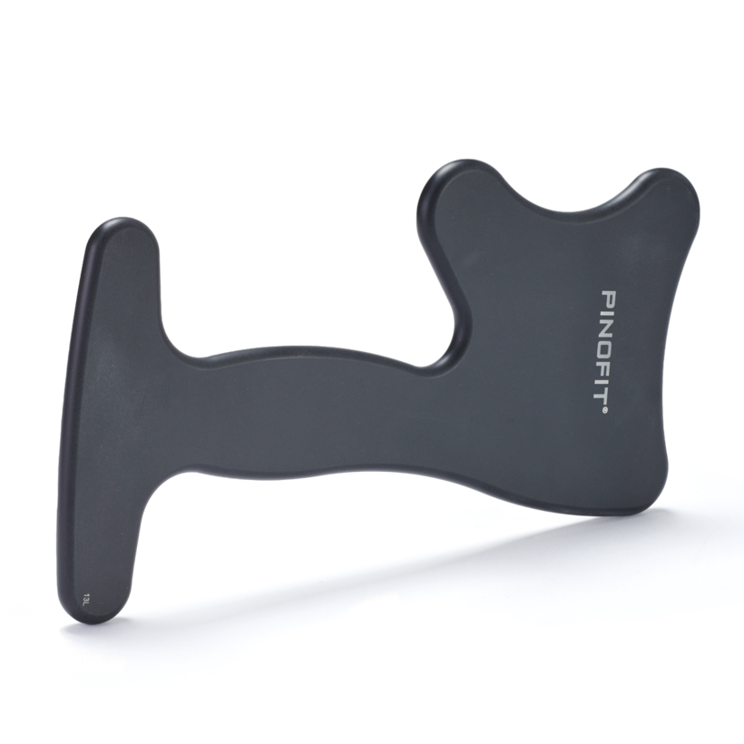 PINOFIT Physio Multitool Abbildung