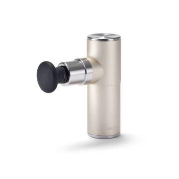 PINOFIT Physio Boost Mini Pro nude