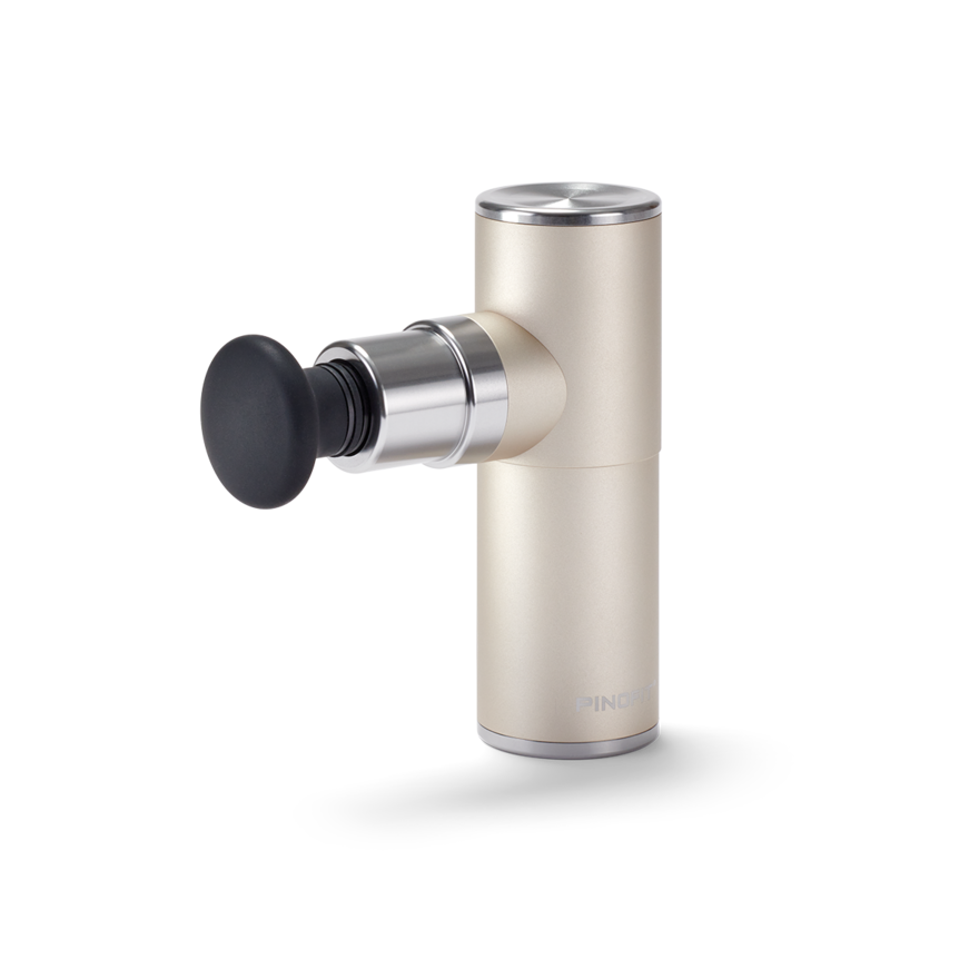 PINOFIT Physio Boost Mini Pro nude