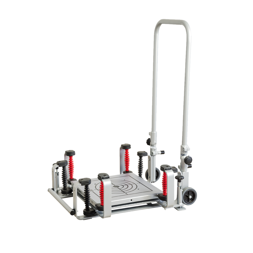BIOSWING® Posturomed® compact