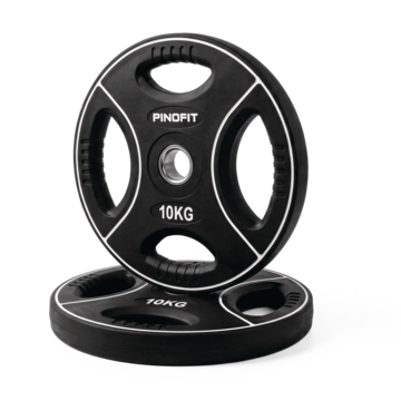 Gewichtsmanschetten Soft Touch, 0,5kg