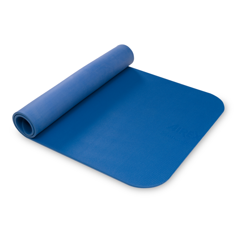 Sportmatte Airex Corona 185 blue