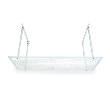 Deckenschlingengerät SAFETY
