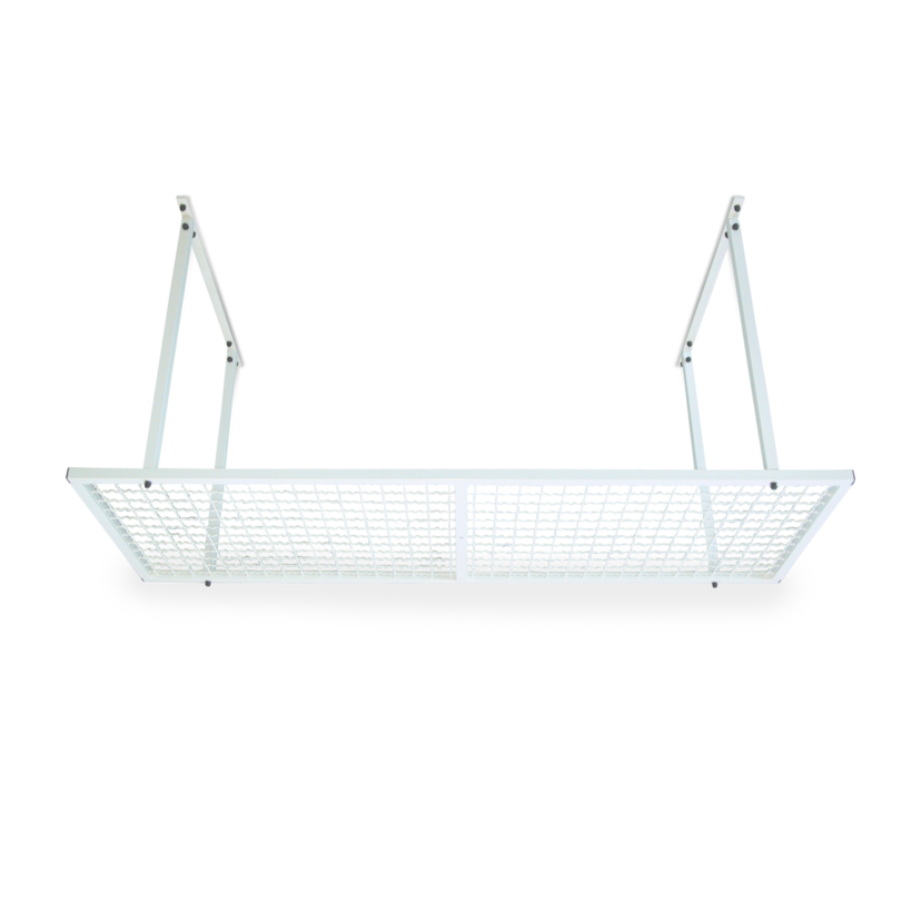 Deckenschlingengerät SAFETY