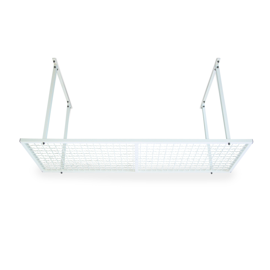 Deckenschlingengerät SAFETY