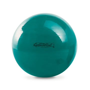 LEDRAGOMMA Pezzi-Ball grün (Ø 65 cm)