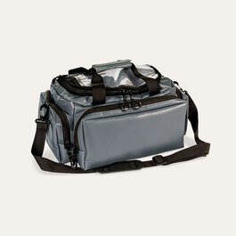 Damero Krankenschwester-Tasche – Praktisch & Geräumig Für Hausbesuche