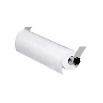 Papierrollen für Rollenhalter