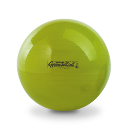 PEZZI - Palla originale Pezziball MAXAFE 42 cm con ciotola blu