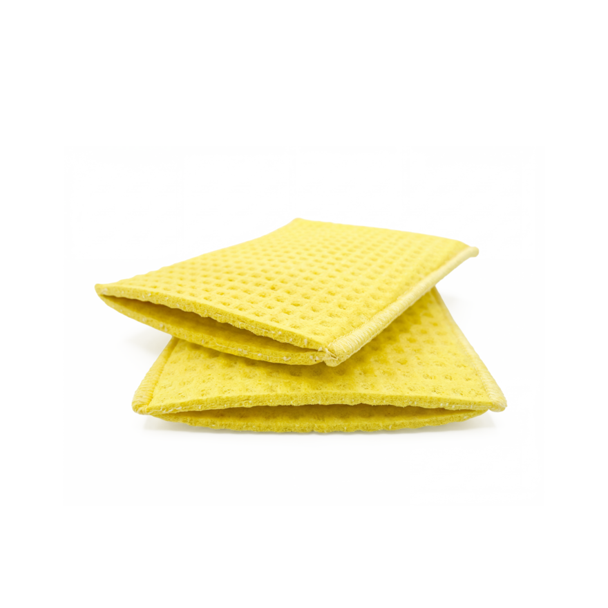 Viskoseschwamm