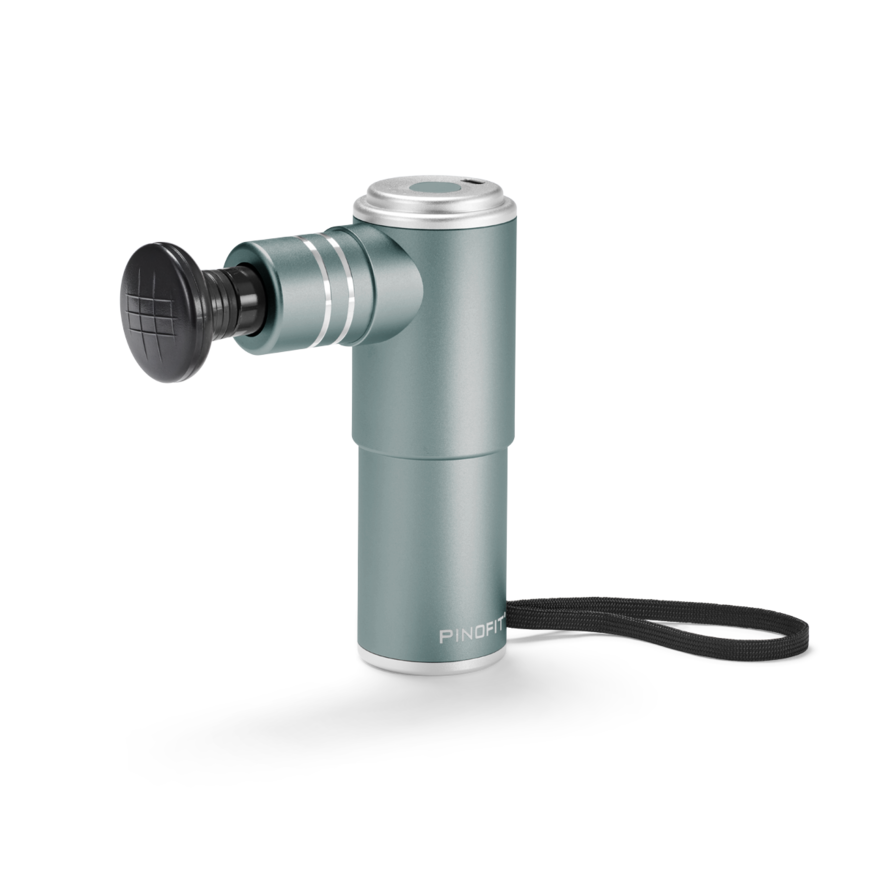 PINOFIT Physio Boost Mini petrol