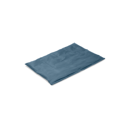 PINOTHERM-PAK Wärmepackung Gr. 1