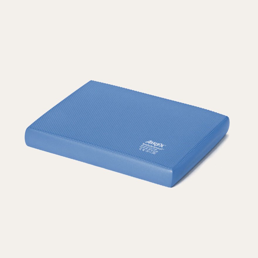 AIREX Balance-pad Elite blau