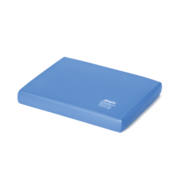 AIREX Balance-pad Elite blau