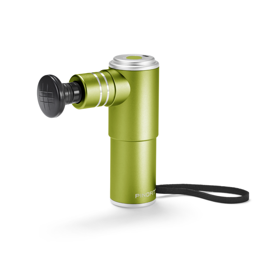 PINOFIT Physio Boost Mini kiwi