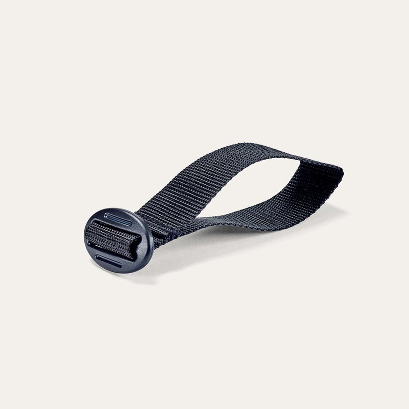 PINOFIT Gymnastikband Türanker