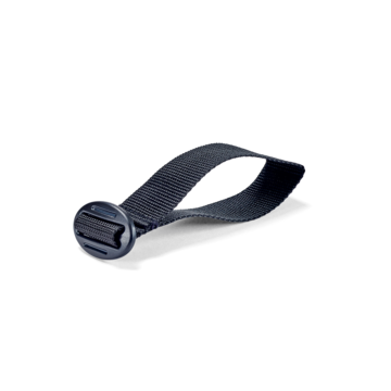 PINOFIT Gymnastikband Türanker
