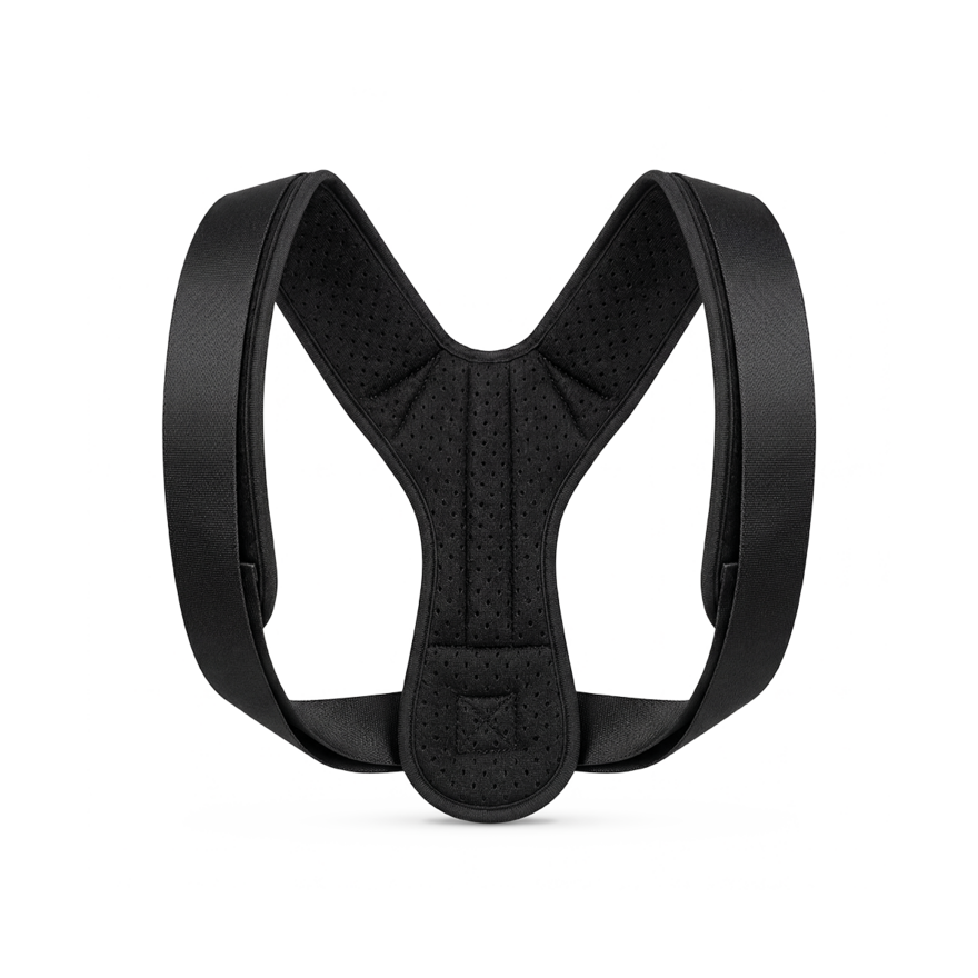 PINOFIT Physio Posture L Innen-Ansicht