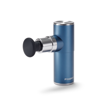PINOFIT Physio Boost Mini Pro dark blue