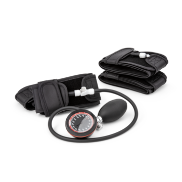 PINOFIT BFR Trainings Manschetten