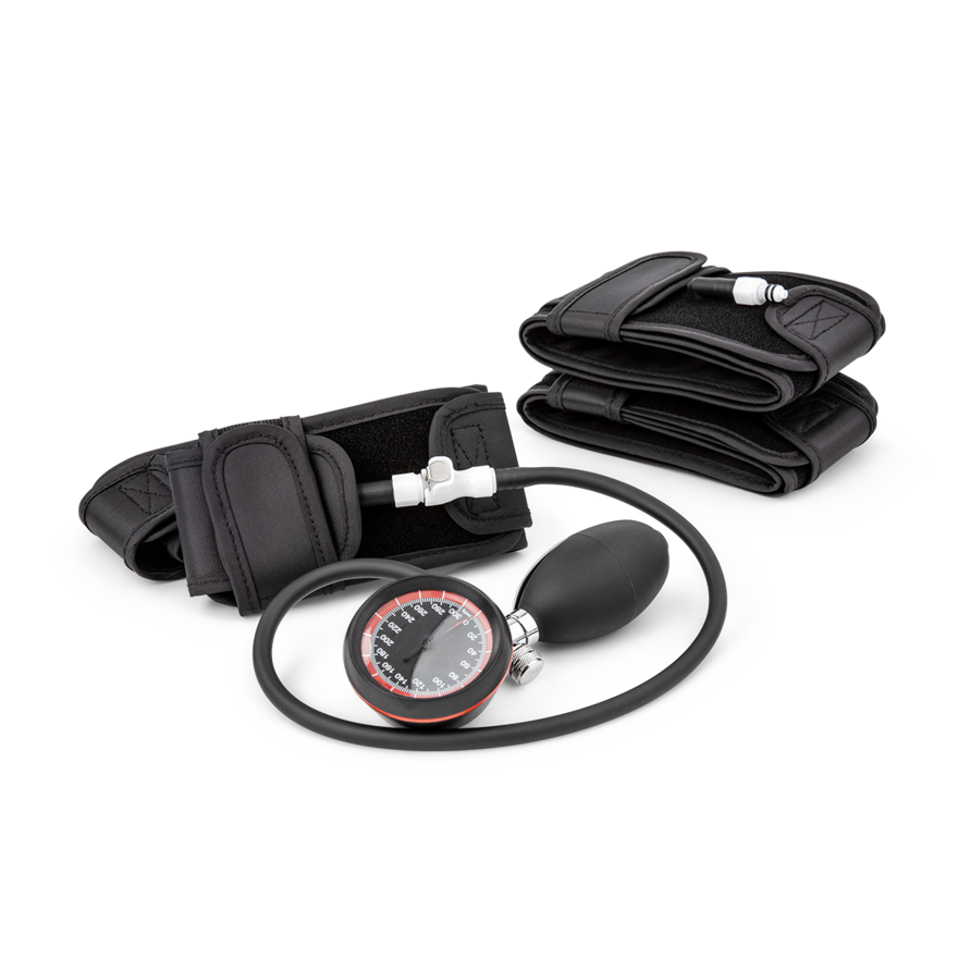 PINOFIT BFR Trainings Manschetten