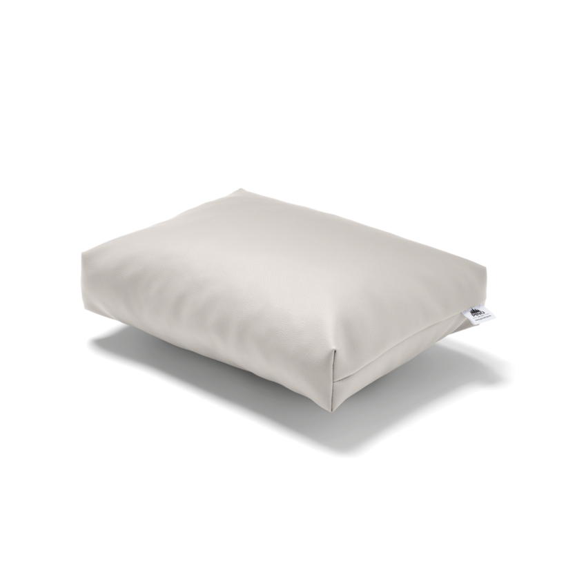 Massagekissen ca. 40 x 30 x 9 cm