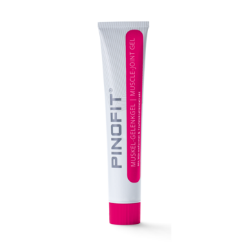 PINOFIT&reg; Muskel-Gelenkgel 90 ml