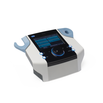 BTL-4825SL Premium Elektro-Ultraschall-Laser Kombigerät