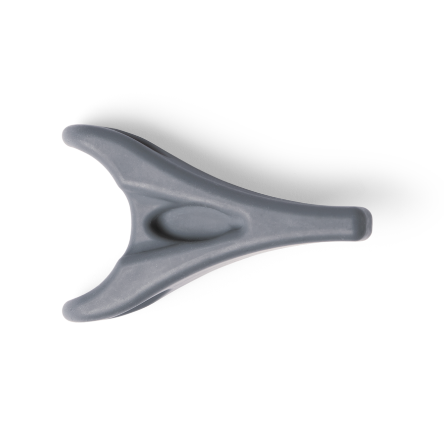 PINOFIT Physio Tool von unten