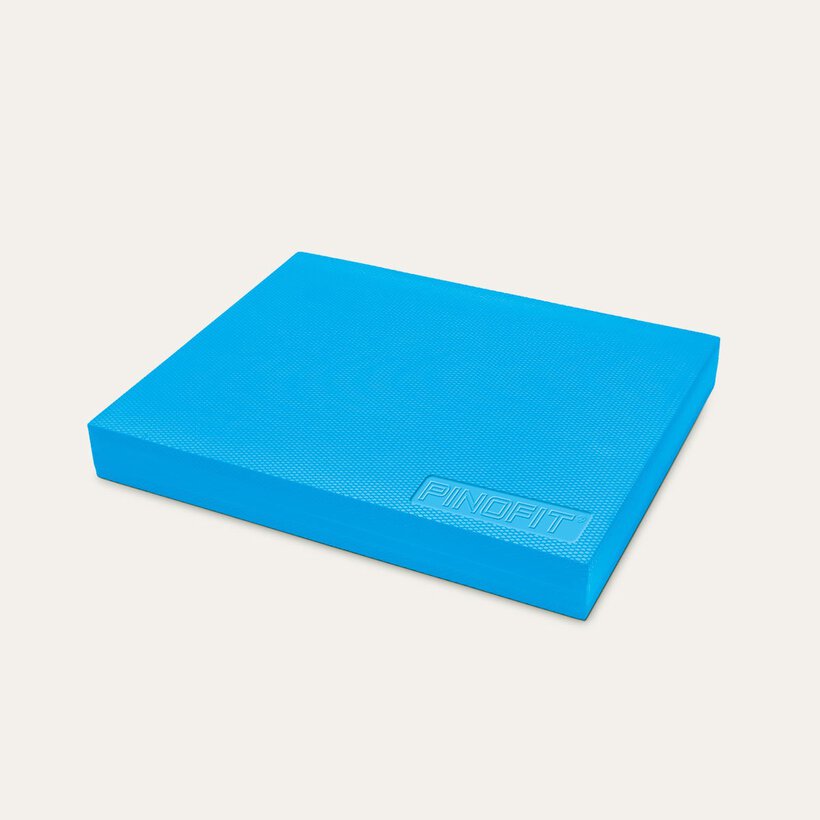 PINOFIT Balance-Pad azure
