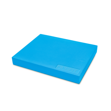 PINOFIT Balance-Pad azure