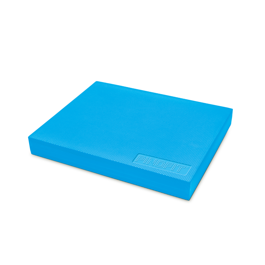 PINOFIT Balance Pad azure 