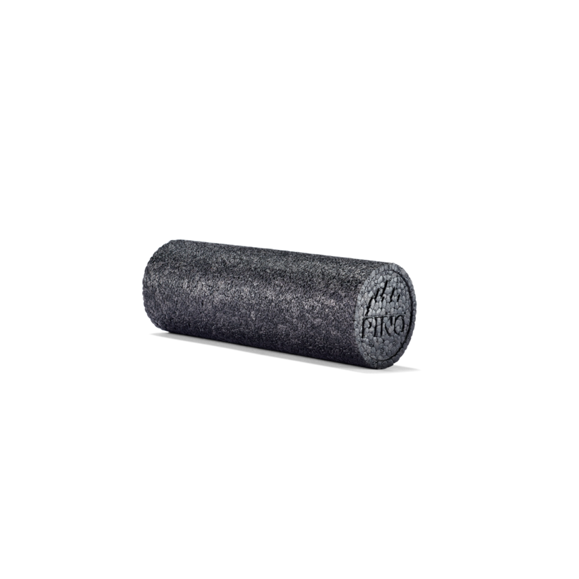 PINOFIT Faszienrolle mini